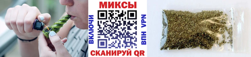БУТИРАТ 1.4BDO  Уяр 