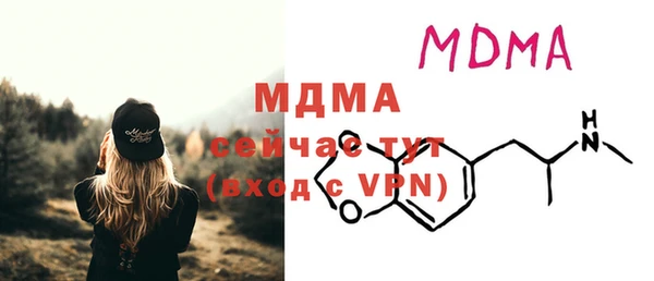 марки nbome Баксан