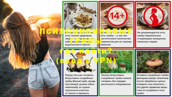 метадон Аркадак
