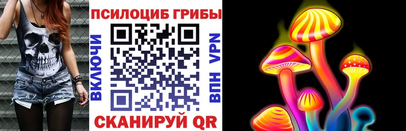 продажа наркотиков  OMG как войти  Галлюциногенные грибы MAGIC MUSHROOMS  Уяр 